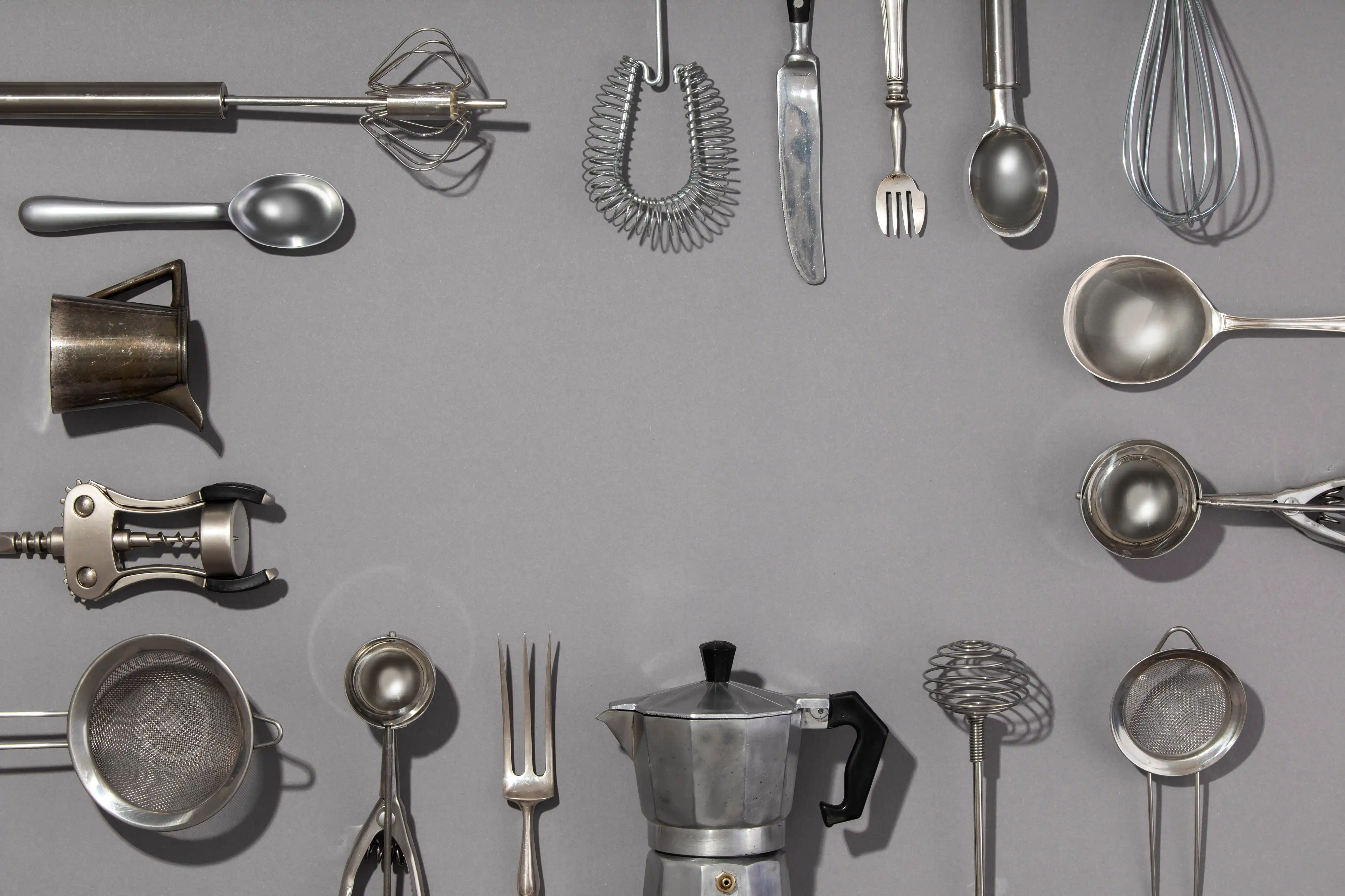 منتجات سلبرس ليبيا