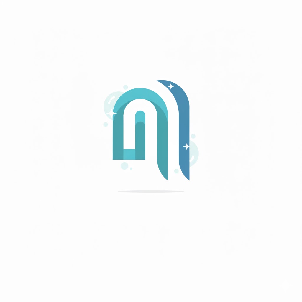 سلبرس ليبيا